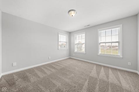 19393 Titus Drive Westfield IN 46062