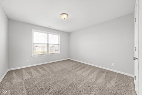 19393 Titus Drive Westfield IN 46062