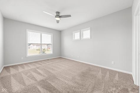 19393 Titus Drive Westfield IN 46062