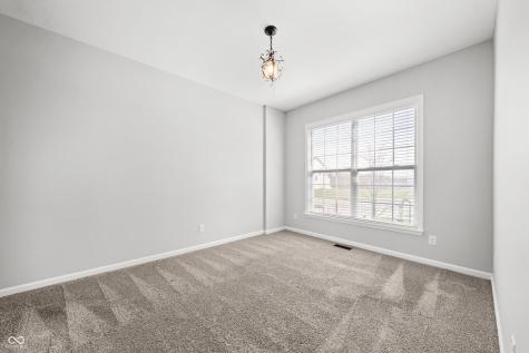 19393 Titus Drive Westfield IN 46062