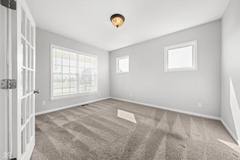 19393 Titus Drive Westfield IN 46062