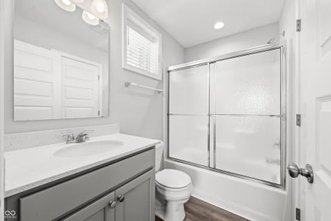 19393 Titus Drive Westfield IN 46062