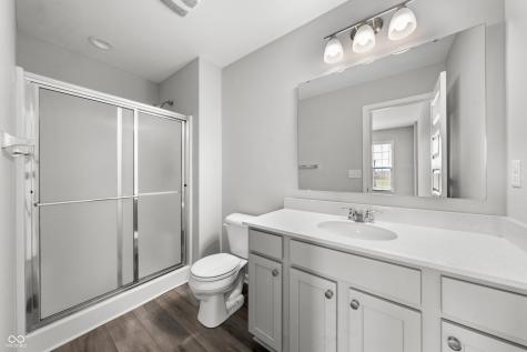 19393 Titus Drive Westfield IN 46062