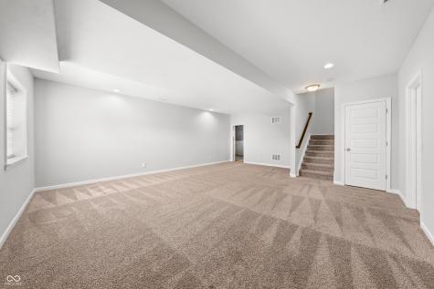 19393 Titus Drive Westfield IN 46062