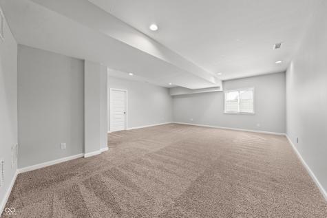 19393 Titus Drive Westfield IN 46062