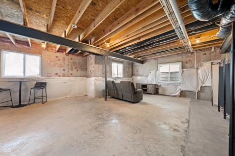 19393 Titus Drive Westfield IN 46062