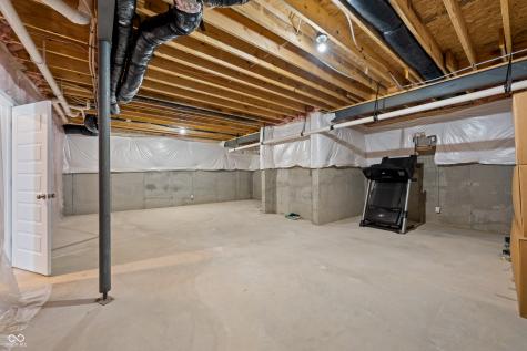 19393 Titus Drive Westfield IN 46062