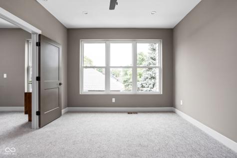 326 N Summit Street Indianapolis IN 46201