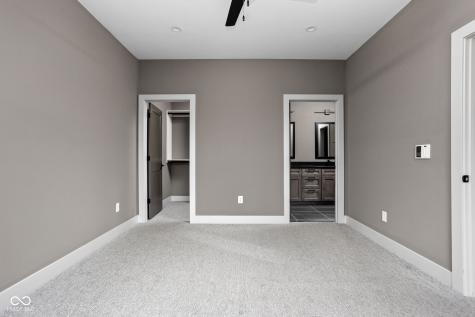 326 N Summit Street Indianapolis IN 46201