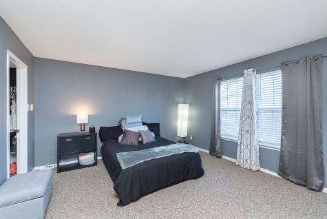 3258 Pavetto Lane Indianapolis IN 46203