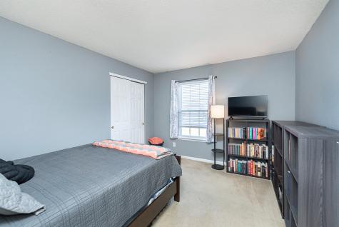 3258 Pavetto Lane Indianapolis IN 46203