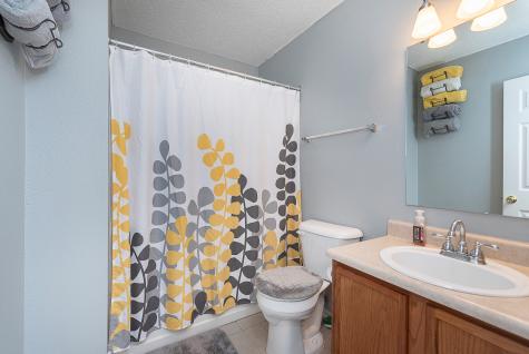 3258 Pavetto Lane Indianapolis IN 46203