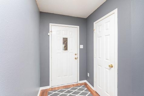 3258 Pavetto Lane Indianapolis IN 46203