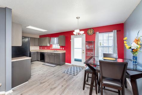 3258 Pavetto Lane Indianapolis IN 46203
