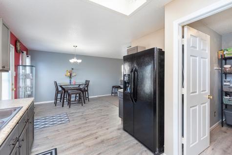 3258 Pavetto Lane Indianapolis IN 46203