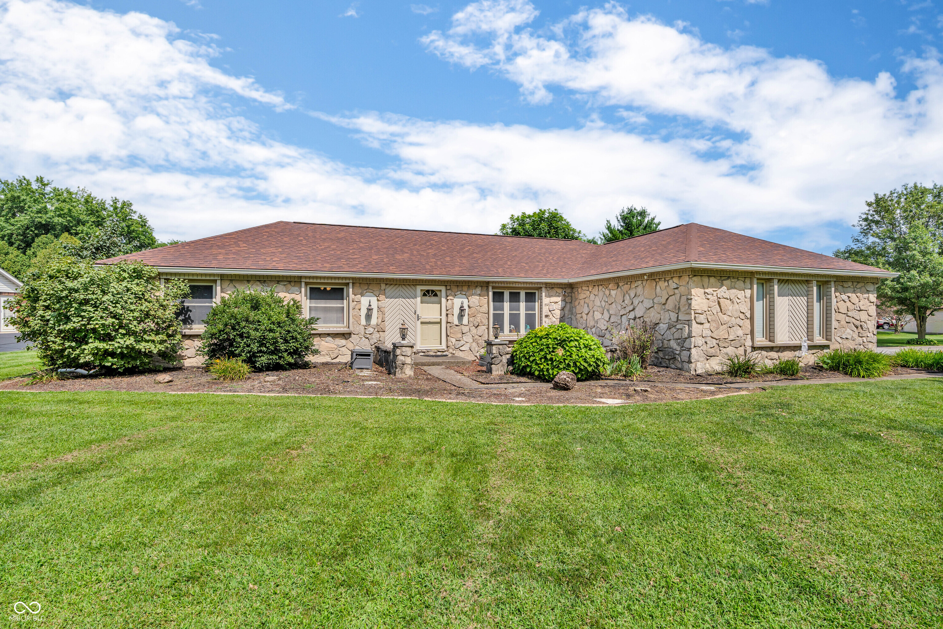 10940 Melissa Ann Drive Indianapolis IN 46234