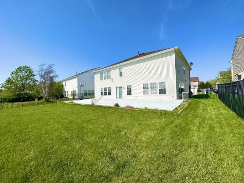 1585 Danielle Drive Indianapolis IN 46231