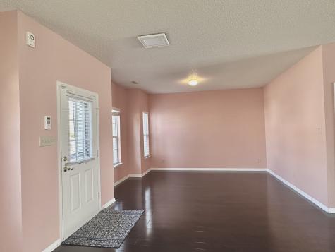 1585 Danielle Drive Indianapolis IN 46231