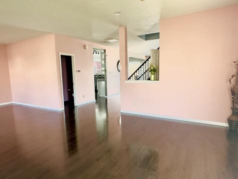 1585 Danielle Drive Indianapolis IN 46231
