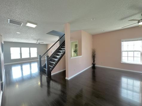 1585 Danielle Drive Indianapolis IN 46231
