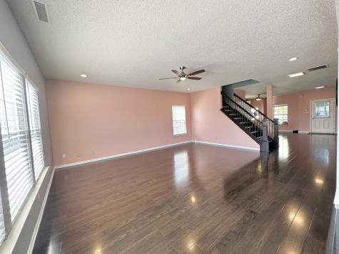 1585 Danielle Drive Indianapolis IN 46231