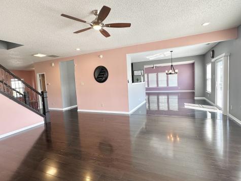 1585 Danielle Drive Indianapolis IN 46231