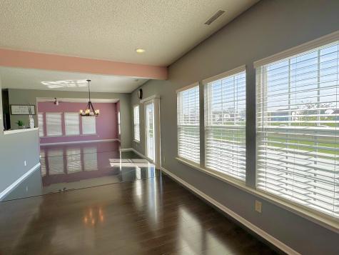 1585 Danielle Drive Indianapolis IN 46231
