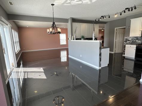 1585 Danielle Drive Indianapolis IN 46231