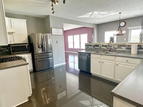 1585 Danielle Drive Indianapolis IN 46231