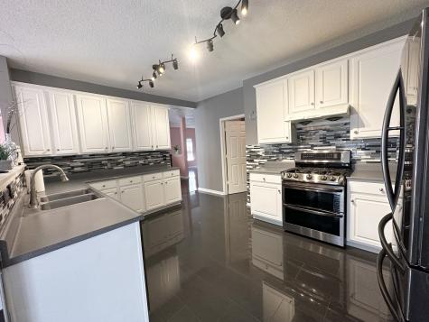 1585 Danielle Drive Indianapolis IN 46231