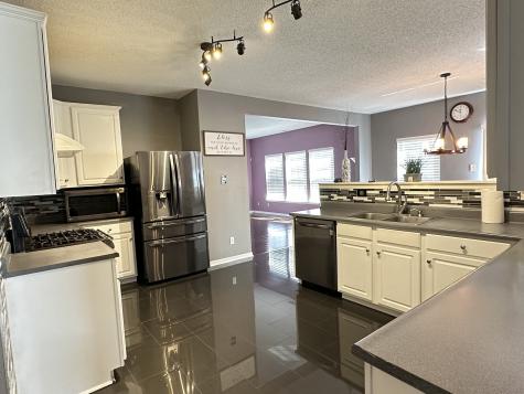 1585 Danielle Drive Indianapolis IN 46231