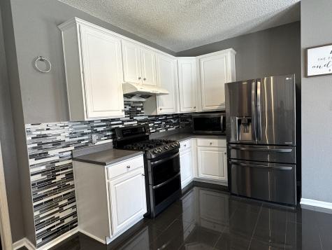 1585 Danielle Drive Indianapolis IN 46231