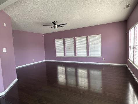 1585 Danielle Drive Indianapolis IN 46231