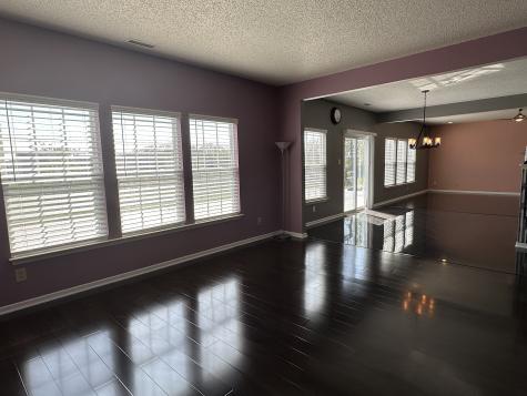 1585 Danielle Drive Indianapolis IN 46231
