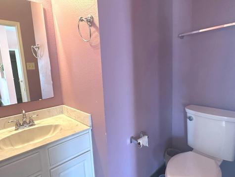 1585 Danielle Drive Indianapolis IN 46231