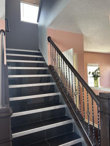 1585 Danielle Drive Indianapolis IN 46231