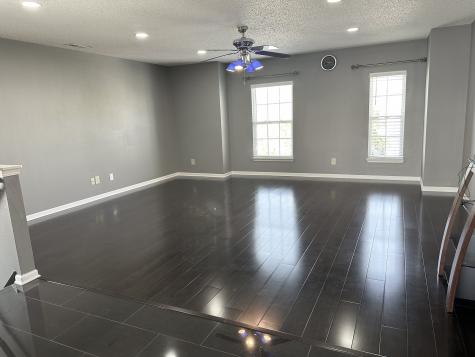 1585 Danielle Drive Indianapolis IN 46231