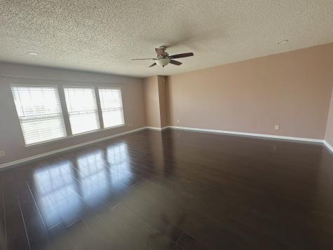 1585 Danielle Drive Indianapolis IN 46231