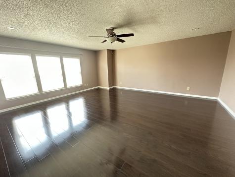 1585 Danielle Drive Indianapolis IN 46231