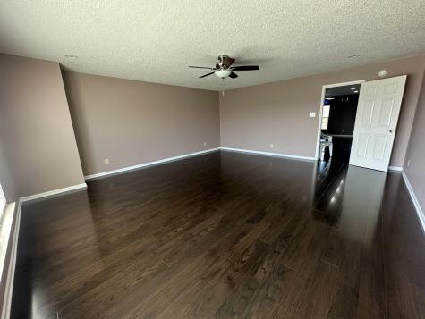 1585 Danielle Drive Indianapolis IN 46231
