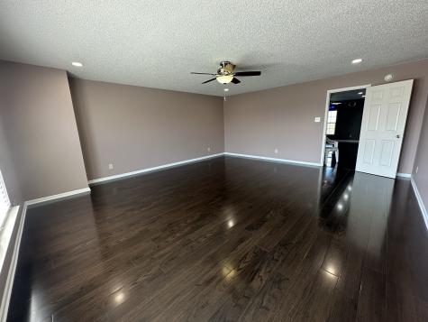 1585 Danielle Drive Indianapolis IN 46231