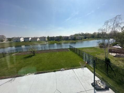 1585 Danielle Drive Indianapolis IN 46231