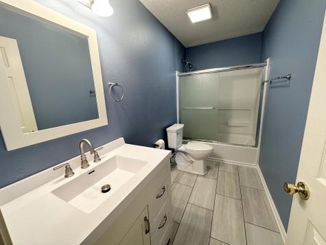 1585 Danielle Drive Indianapolis IN 46231