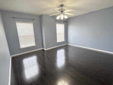 1585 Danielle Drive Indianapolis IN 46231