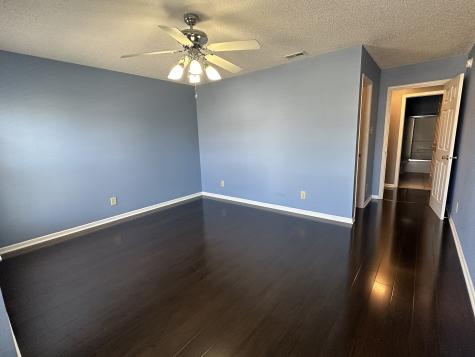 1585 Danielle Drive Indianapolis IN 46231