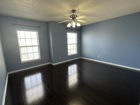 1585 Danielle Drive Indianapolis IN 46231