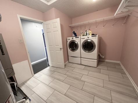 1585 Danielle Drive Indianapolis IN 46231