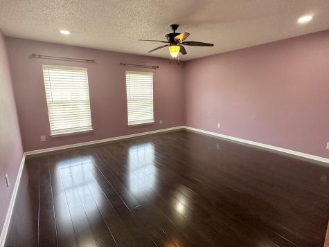 1585 Danielle Drive Indianapolis IN 46231