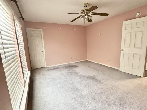 1585 Danielle Drive Indianapolis IN 46231