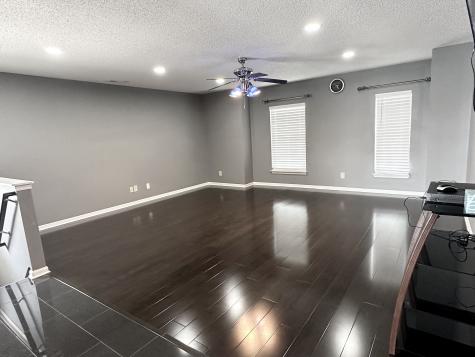 1585 Danielle Drive Indianapolis IN 46231